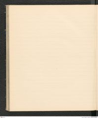 Seite 92, Tagebuch "Palästina" (NHMW-PRAE-BBB-81)